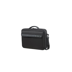 SAMSONITE Classic CE Office notebook táska (15,6", fekete)