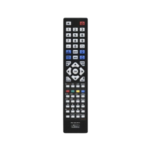 JVC RM-C1100 Prémium Tv távirányító
