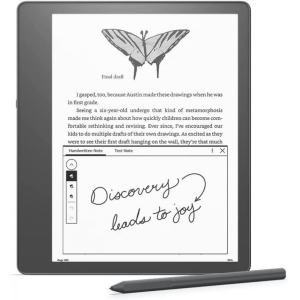Amazon Kindle Scribe (2022) 16GB
