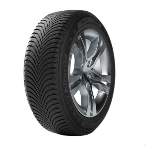 MICHELIN 295/35R22 108W XL PILOT ALPIN 5 SUV M+S 3PMSF (D-C-B[74]) téli off road gumiabroncs