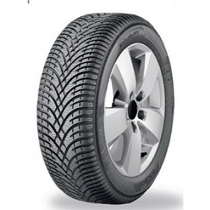 KLEBER 225/60R17 103V XL KRISALP HP3 SUV M+S 3PMSF (C-B-A[69]) téli off road gumiabroncs