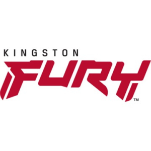 Kingston FURY Memória DDR4 8GB 3200MHz CL16 DIMM Beast RGB