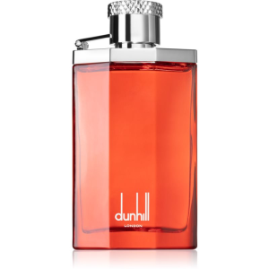 Dunhill Desire Red EDT 100 ml