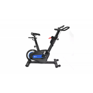 Pro fitness Aerobic spinning kerékpár