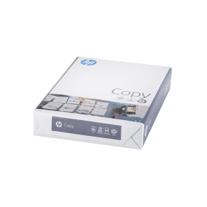 HP Másolópapír A4, 80g, HP Copy 500ív/csomag