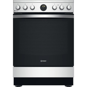 Indesit IS67V8CHX/E