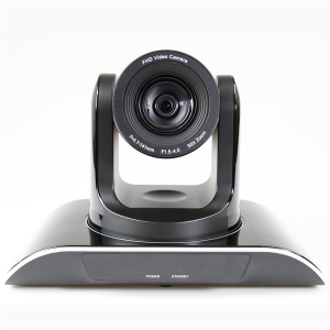 PROCONNECT videokonferencia kamera, 30x zoom, 3,28 mp, usb, sdi, hdmi pc-vhd30n