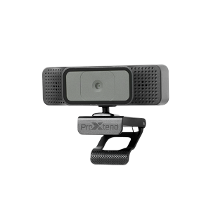 ProXtend x301 full hd webcam px-cam001