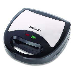 Daewoo DSM-9780