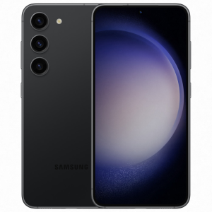 Samsung Galaxy S23 S911 128GB