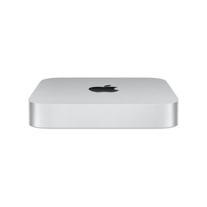 Apple Mac Mini M2 MMFK3MG/A