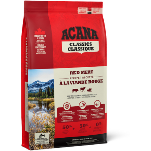 Acana Classic Red 340 g