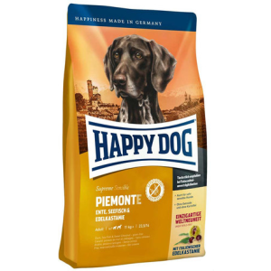 Happy Dog Piemonte 300 g