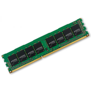 Crucial 8GB DDR4 2933MHz CL21 MTA9ASF1G72PZ-2G9E1