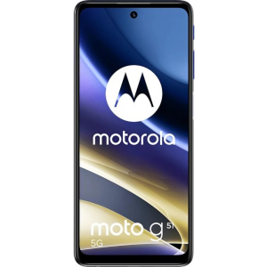 Motorola Moto G51 5G 4GB 64GB