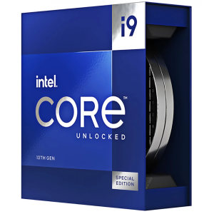 Intel Core i9-13900KS 2.40GHz LGA-1700 BOX