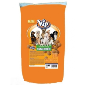 VIP Dogs Vip Dog Active 30/14 20 kg