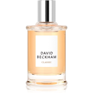 David Beckham Classic EDT 50 ml