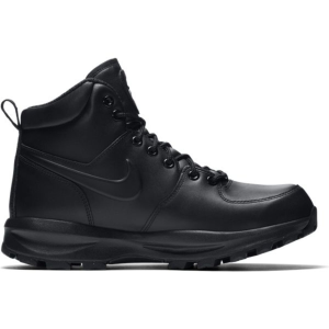 Default Nike Utcai cipő N Manoa Leather M Boots férfi