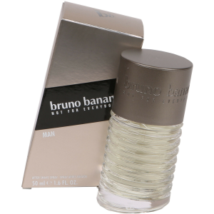 Bruno Banani Bruno Banani Man After Shave, 50ml, férfi