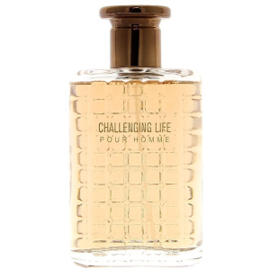 Real Time Challenging Life Pour Homme EDT 100 ml