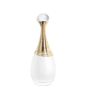 Christian Dior J´adore Parfum d´Eau EDP 100 ml