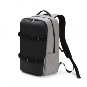 Dicota Laptop Backpack Move 15,6&quot; Light Grey