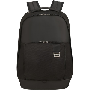 SAMSONITE Samsonite Midtown Laptop Backpack M 15,6&quot; Black