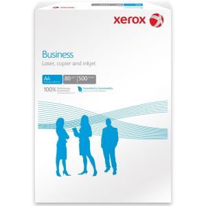 Xerox 003R91820 Business A4 80g 500ív papír (003R91820)