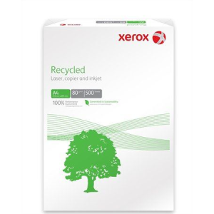 Xerox Recycled nyomtatópapír A3 80g 500db/csomag (003R91166) (003R91166)