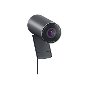 Dell Webcam Pro 5023 (WB5023-DEMEA) - Webkamera