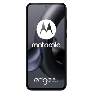 Motorola Edge 30 Neo 5G 8GB 256GB