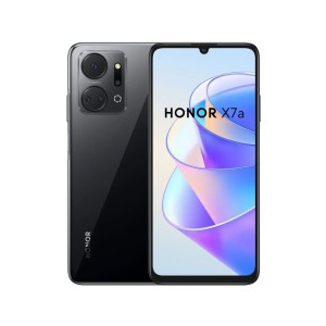 Honor X7a 4GB 128GB
