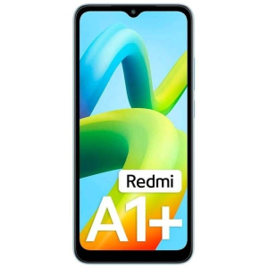Xiaomi Redmi A1+ 2GB 32GB