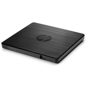 HP PSG HP Külső DVD író, USB 2.0