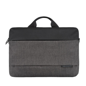 Asus Eos 2 Carry Notebook táska 15,6&quot; Black