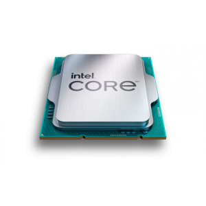 Intel Core i5-13400 2,5GHz 20MB LGA1700 OEM