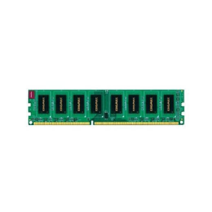Kingmax 8GB DDR3 1600MHz