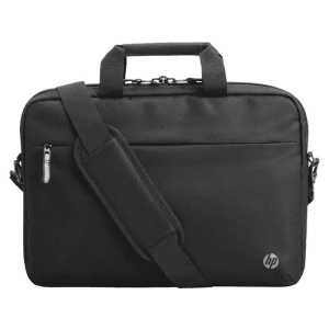 HP Renew Business Laptop Bag 17,3&quot; Black