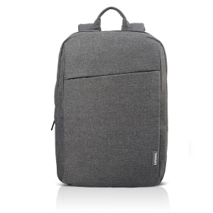 Lenovo B210 15,6&quot; Backpack Grey