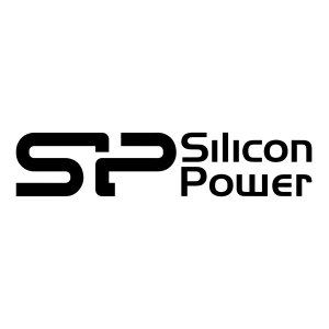 Silicon Power 8GB microSDHC Class10 + SD adapterrel