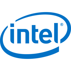 Intel Pentium Gold G6500 4,1GHz 4MB LGA1200 BOX
