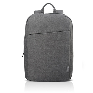 LENOVO-IDEA Lenovo B210 Backpack 15,6&quot; Grey