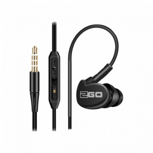 2go Active One In-Ear
