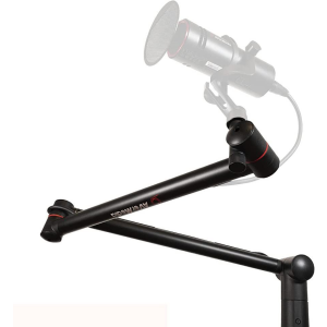 AVerMedia BA311 Live Streamer Arm Microfon Stand Black