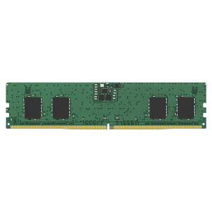 Kingston 8 GB DDR5 4800 MHz RAM Value