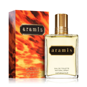 Aramis Aramis For Men EDT 110 ml