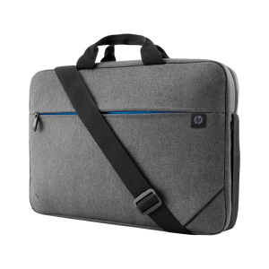 HP PSG HP Prelude 15,6&quot; Top Load notebook case Grey