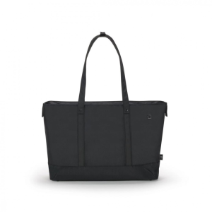 Dicota Motion Laptop Shopper Bag Eco 14,1&quot; Black