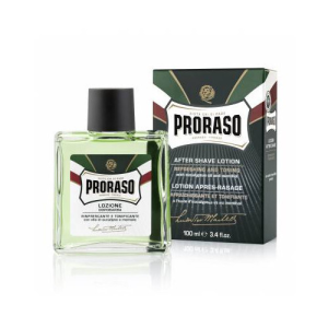 Proraso Refreshing Eucalyptus (After Shave Lotion) 100 ml, férfi